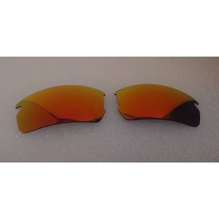 OAKLEY副廠替換偏光鏡片 賣場福利品 庫存品 二手品 瑕疵品 買家退貨 停產型號商品 清倉清庫存鏡片墨鏡 生活用品