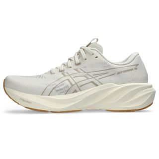 asics GT-2000 15 女款 支撐 慢跑鞋 奶茶 1012B998-201