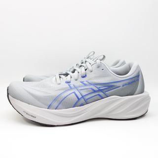 . ASICS GT-2000 15 2E 寬楦 1011C236-020 慢跑鞋 支撐型 運動鞋 男款