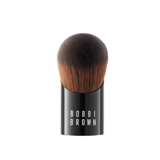 BOBBI BROWN大師定妝刷SMOOTH BLENDING BRUSH