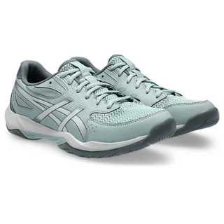 2026 asics 亞瑟士 GEL-ROCKET 12 男款 2E寬楦 排球鞋 羽球鞋 1071A115-403