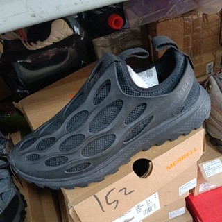 MERRELL廣告款jo000547原價2980優惠$1900元尺寸27