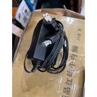 hp printer adapter sale
