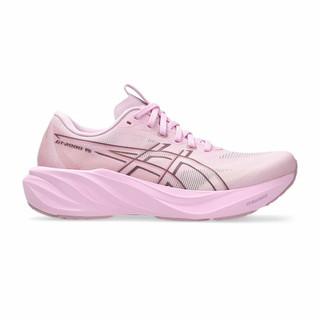 ASICS 亞瑟士 GT-2000 15 慢跑鞋 女 粉色 1012B998-701
