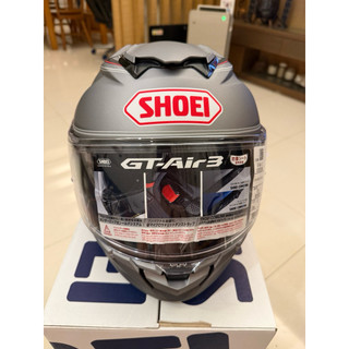 全新未使用SHOEI GT-Air3