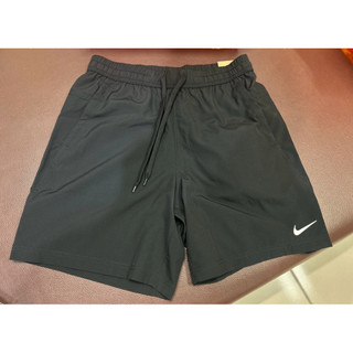 Nike Dri-FIT Form 多功能 訓練短褲 排汗 運動褲 7吋 短褲 DV9858-010