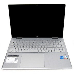 HP Pavilion x360 15-er1011nr 15.6吋/i5-1235U/256G SSD/翻轉觸控/可議