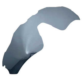 OAKLEY 009208（小片）009275 009211適用 RADAR EV PATH 歐克利副廠偏光防爆鏡片