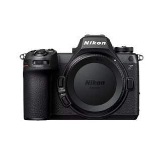Nikon Z6III全新公司貨
