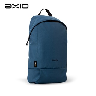【KODIX】AXIO Outdoor Backpack 8L休閒健行後背包(AOB-04)晴空藍