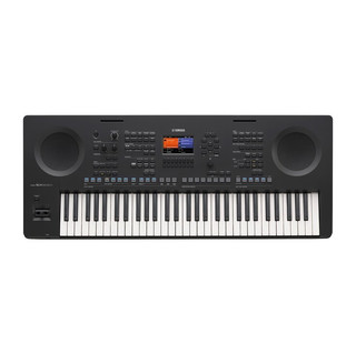 Yamaha / PSR-SX620 伴奏電子琴【ATB通伯樂器音響】