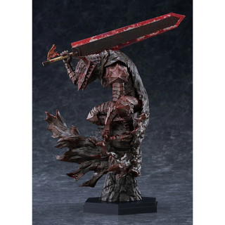 【噗噗屋】預購27年05月 GSC POP UP PARADE 凱茲[狂戰士鎧甲] Bloody Paint L尺寸