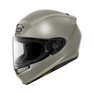 SHOEI Z-9 素色 全罩式安全帽 SOLID Z9 全罩式 安全帽 新款 通勤首選 素色安全帽