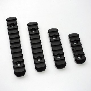 【OB玩具】現貨24h內出貨 ML-OK玩具導軌配件 (附工具包)
