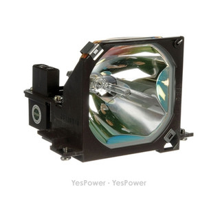 ELPLP11 EPSON 副廠燈泡/OSRAM.PHILIPS投影機燈泡/保固半年