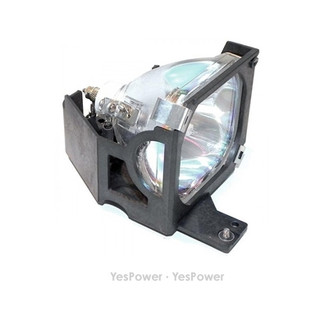 ELPLP13 EPSON 副廠燈泡/OSRAM.PHILIPS投影機燈泡/保固半年