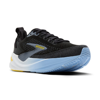 【BROOKS】男 避震緩衝象限 Ghost Max 4 (1104961D004)