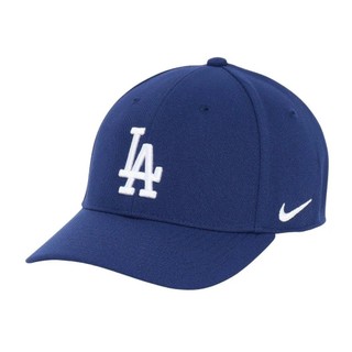 MLB / NIKE DODGERS Nike Club Evergre 098E