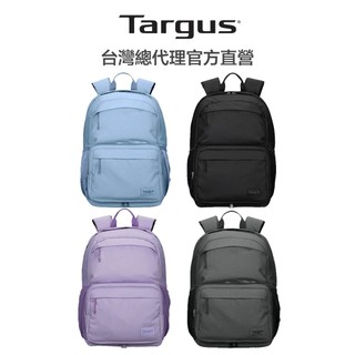 Targus Slate 15.6 吋電腦後背包 (TBB668)