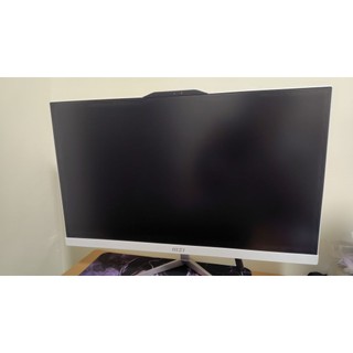 MSI微星 AiO電腦 一體成型電腦 All-in-One PC