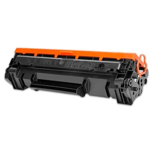 HP W1450X 145X 高印量副廠碳粉匣 含晶片 適用 3003DW 3103FDN 3103FDW W1450A