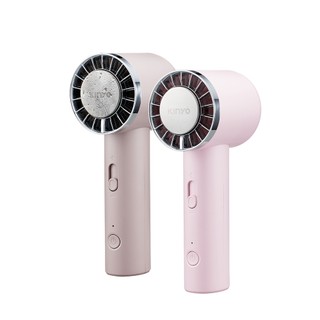 KINYO 冰旋風充電風扇 UF-3020 多色任選