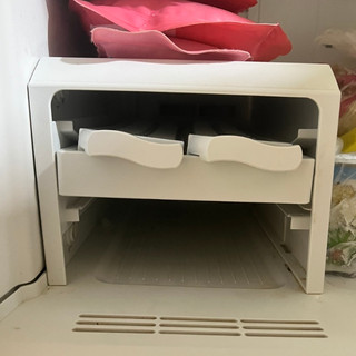 【Jp-SunMo】電冰箱製冰盒適用SAMPO聲寶SR-L53D