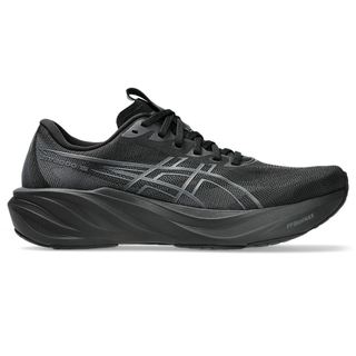 折扣券+蝦幣 亞瑟士 ASICS GT-2000 15 男款 4E寬楦 支撐 慢跑鞋 跑步 1011C234-003