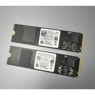 【SanDisk 512G 1TB PCIe 4.0 SSD NvMe M.2 2280 固態 硬碟】