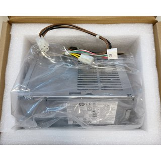 【HP 751884-001 電源供應器】240W ProDesk 400 600 G1 EliteDesk 600