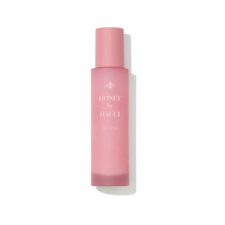 日本 HONEY by HACCI Skip縮時導潤玫瑰精華露 SKIP LOTION｜兼具前導精華、化妝水與乳液功能