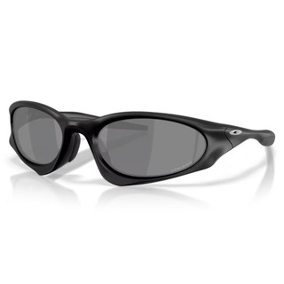 OAKLEY OO9539-0163 Suture coat 復刻款太陽眼鏡 Prizm black鏡片
