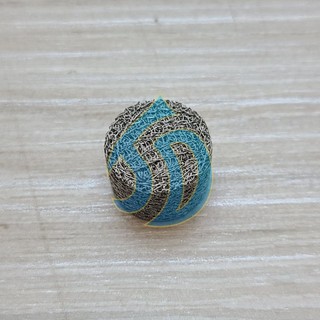 JD 簡大 高壓泡沫槍 義大利 IBG-Eurodet 耗材 零件 吸管 起泡網 發泡網 泡沫槍耗材 DIY