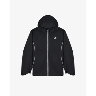 Malbon CLOUD BURST JACKET