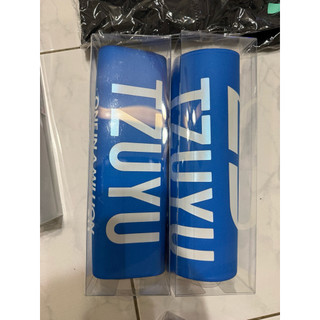 現貨 TWICE 子瑜 六巡 新國立 手幅