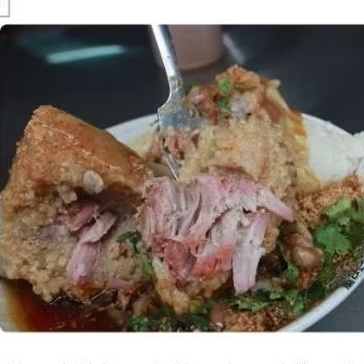台南府城伴手禮代購～🌟🌟🥢🍴中西區美食超人氣老字號粽子店✅郭家菜粽、肉粽✅🥢🍴（現買現寄）