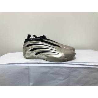 ADIDAS HARDEN VOL.9 “Cyber Metallic” US12.5