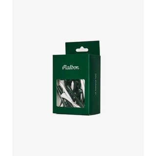 Malbon MALBON TEE PACK