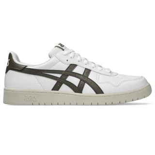 asics JAPAN S 男款 運動休閒鞋 1203A615-114