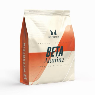 Myprotein Beta Alanine丙胺酸 含運費
