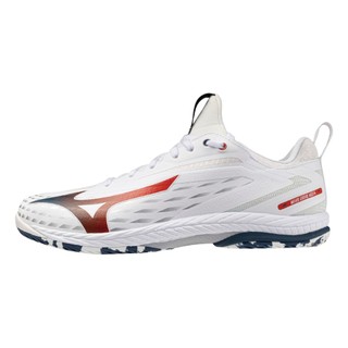 🏐⚽️乒冠體育🏸⚾️🏓Mizuno WAVE DRIVE NEO 4 _ 81GA250031