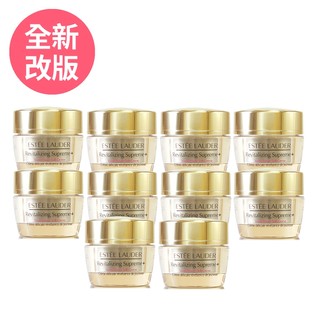 Estee Lauder雅詩蘭黛 年輕無敵膠原霜15ml 任選 (正統公司貨)