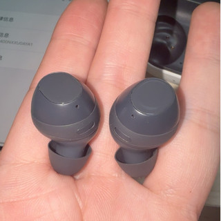 原廠 三星 Samsung Galaxy Buds FE 藍芽 耳機 原裝 正品 R400 耳機盒 充電倉 #371