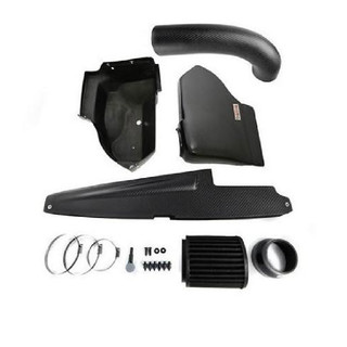 ARMA SPEED 福斯 VW GOLF MK7 1.2 1.4 TSI GTI R 碳纖維冷空氣進氣【YGAUTO】
