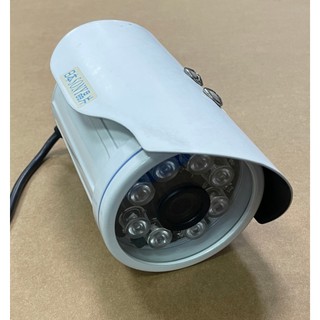 中古 二手 M0-1888 3.6MM 1080P AHD SONY 200萬 紅外線攝影機 鏡頭 監控設備 監視器