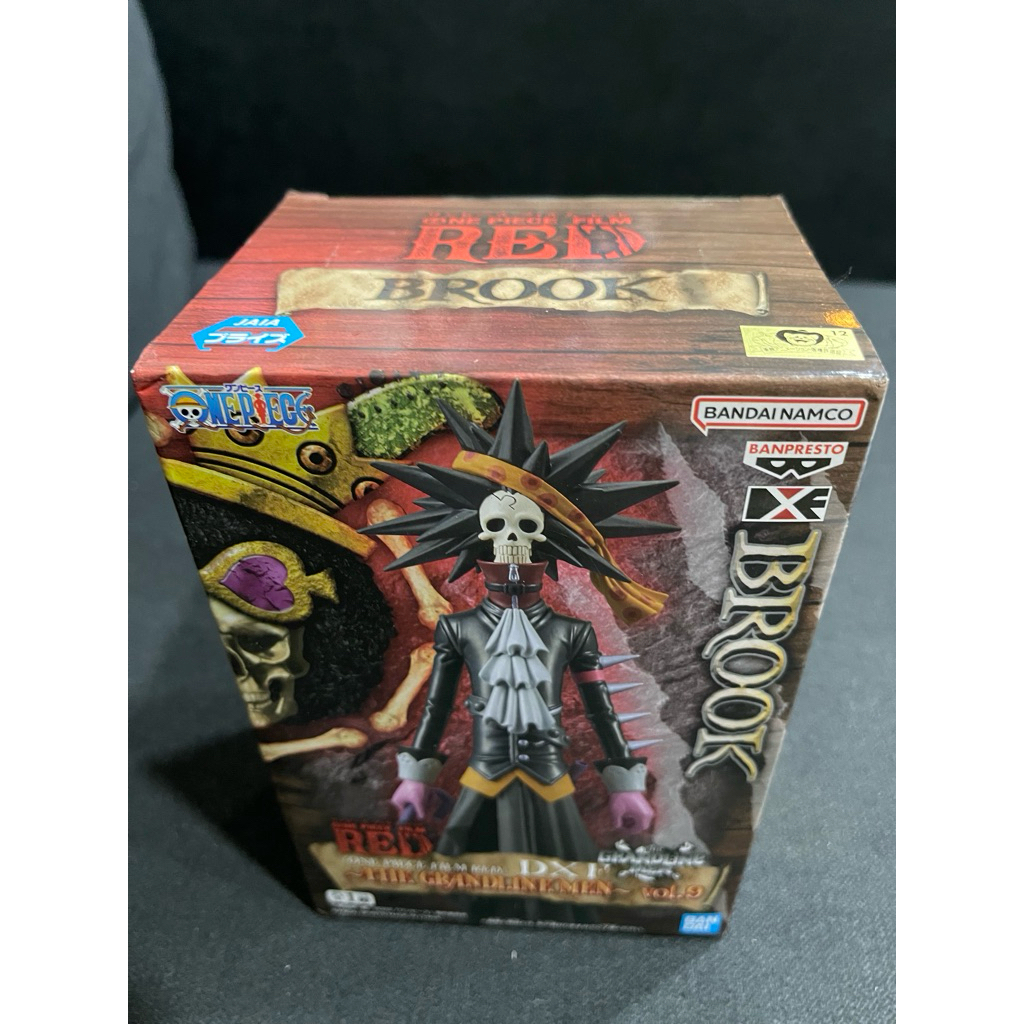 DXF羅傑Qposket娜美光月桃之助景品公仔TAITO初音再見悟空HISTORYBOX利克姆THE出陣公仔景品