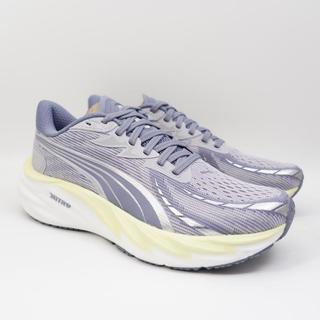 PUMA VELOCITY NITRO 4 WNS 女生款 慢跑鞋 31114117 彪馬 氮氣跑鞋