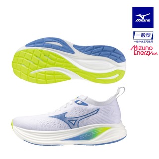 MIZUNO 美津濃 MIZUNO NEO ZEN 2 女款日訓鞋 J1GD268621