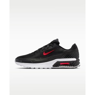 琳~ NIKE Air Max Bia 男氣墊慢跑鞋 IO9416001 現貨 輕量透氣網布 緩震氣墊 止滑大底