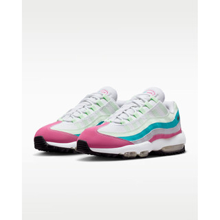Nike Air Max 95 Golf高爾夫球系列鞋款🔥高爾夫球鞋/高爾夫球